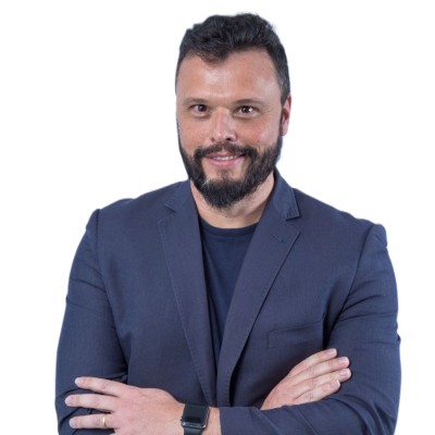 André Luís Sampaio